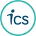 ICS