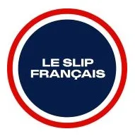 Le Slip Français