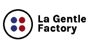 La Gentle Factory