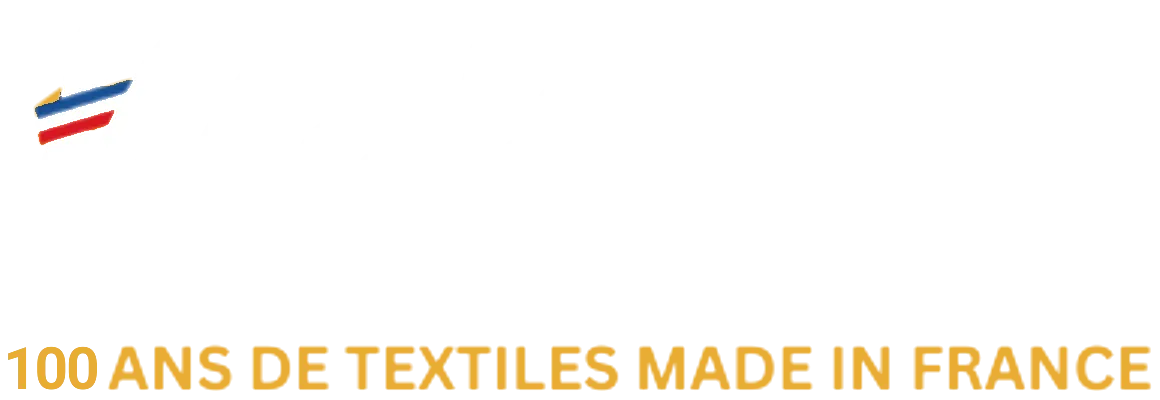 Malterre — 100 ans de textiles made in France
