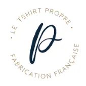LTP