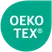 OEKO-TEX®