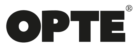 Opte