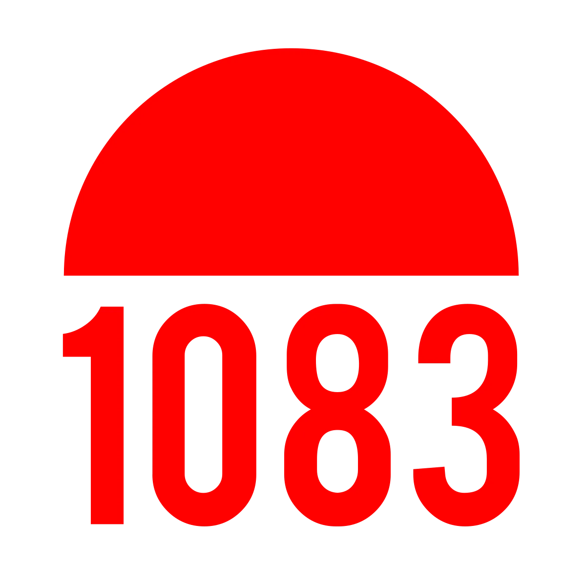 1083
