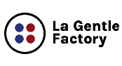 lgf logo