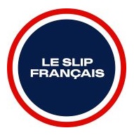 le_slip_francais2